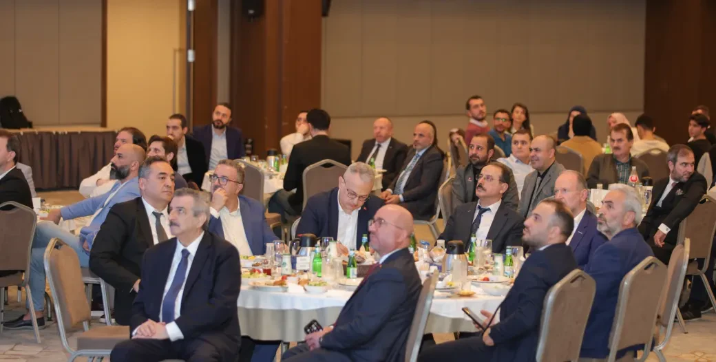 Haber galerisi görseli