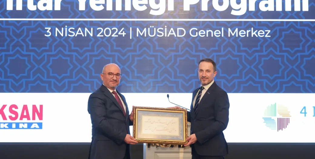 Haber galerisi görseli