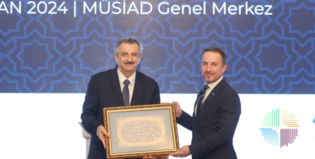Haber galerisi görseli