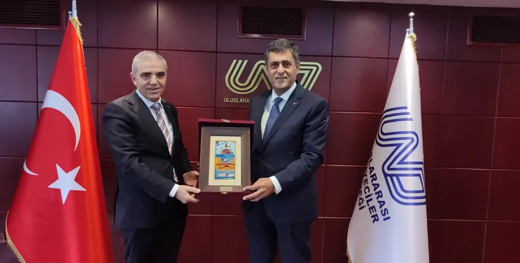 Haber galerisi görseli