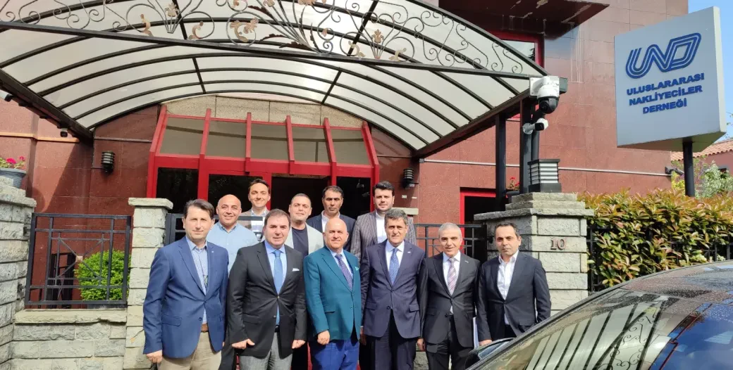 Haber galerisi görseli