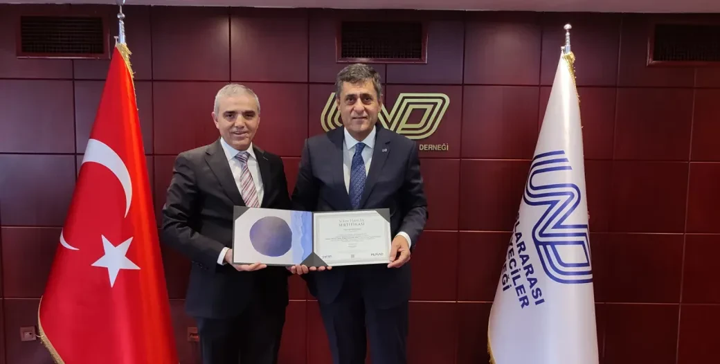 Haber galerisi görseli