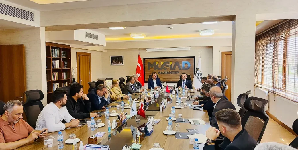 Haber galerisi görseli