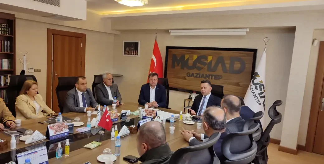 Haber galerisi görseli