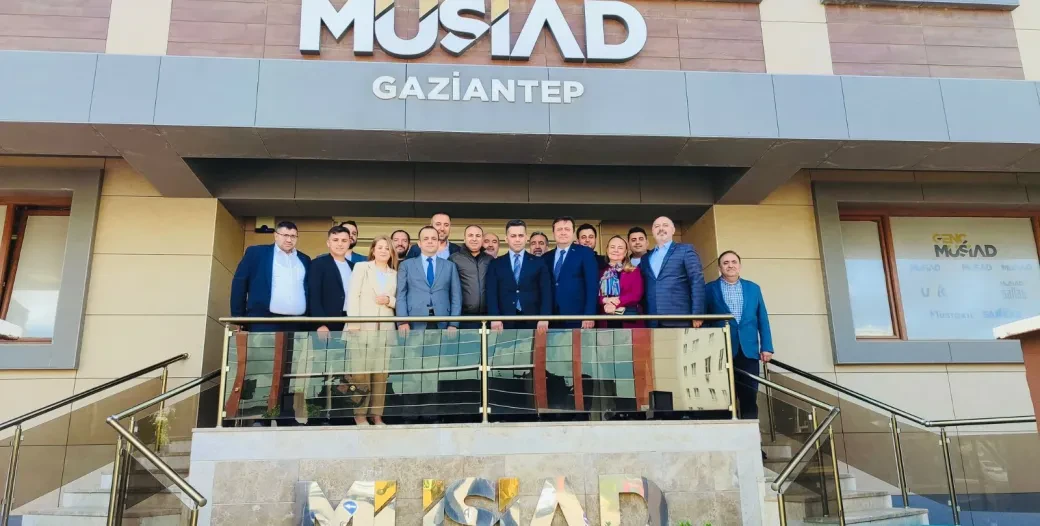 Haber galerisi görseli