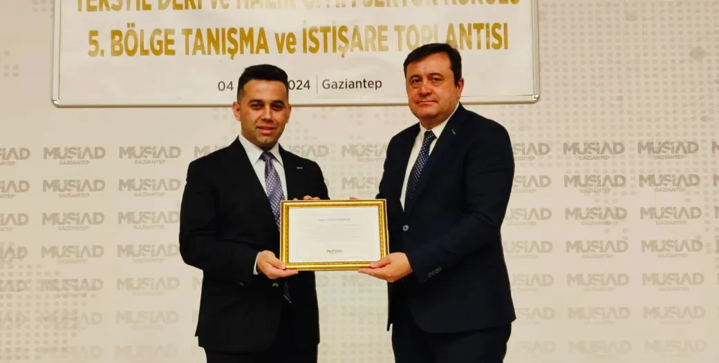 Haber galerisi görseli