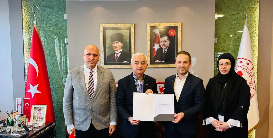 Haber galerisi görseli