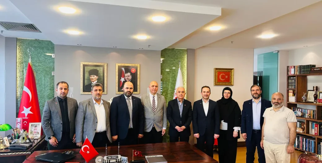 Haber galerisi görseli