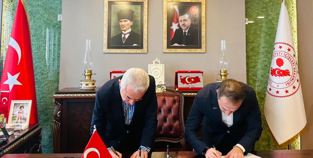 Haber galerisi görseli