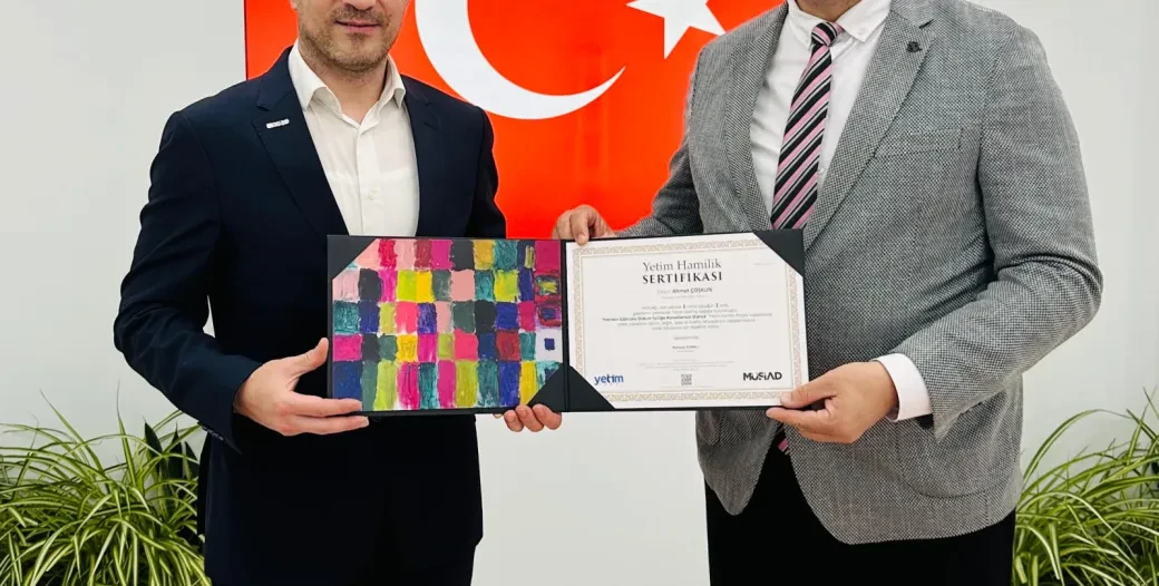 Haber galerisi görseli