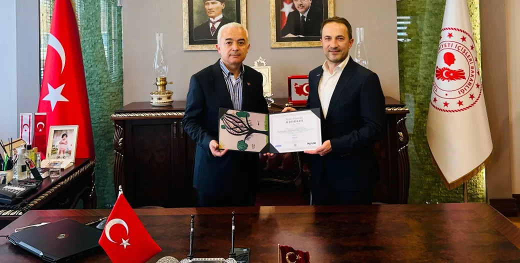 Haber galerisi görseli