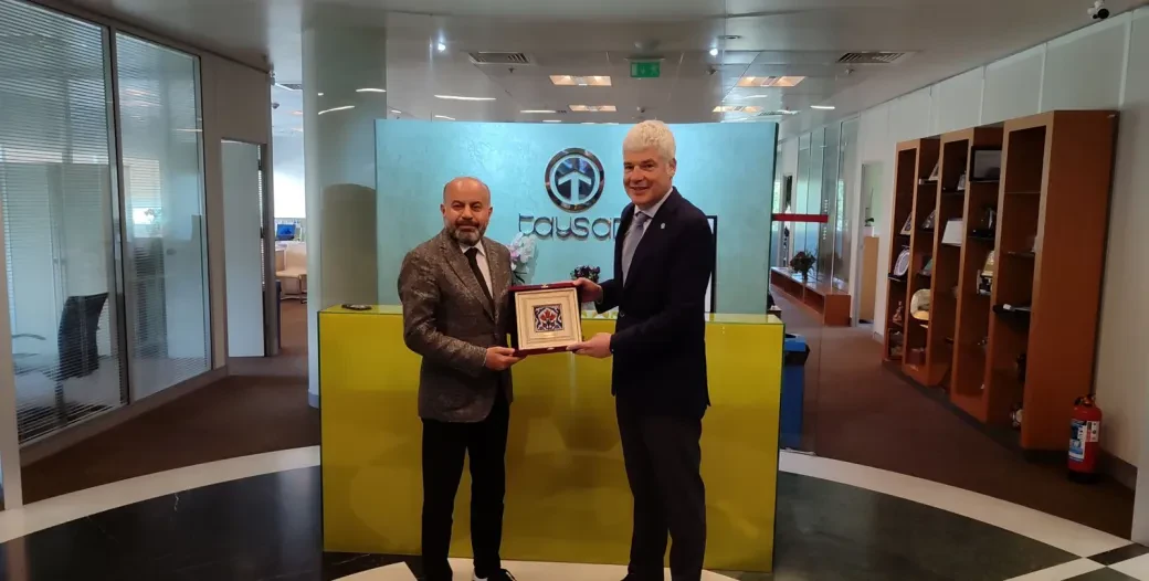 Haber galerisi görseli