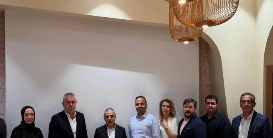 صورة معرض الأخبار