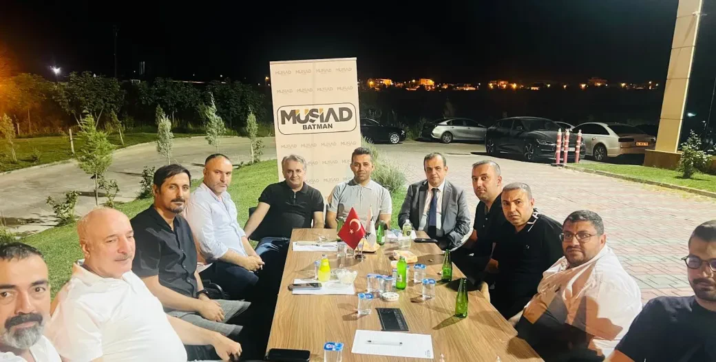 صورة معرض الأخبار