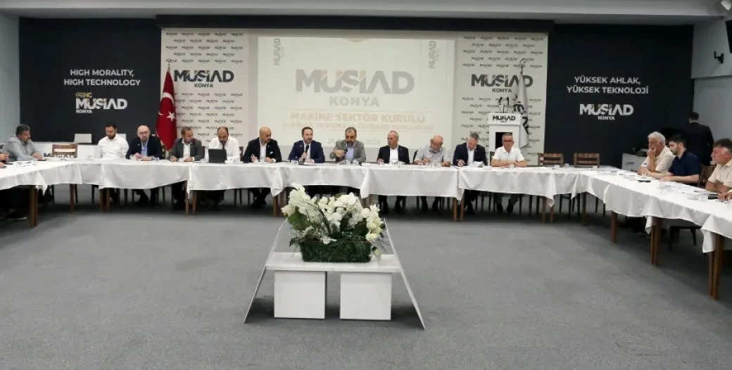 Haber galerisi görseli