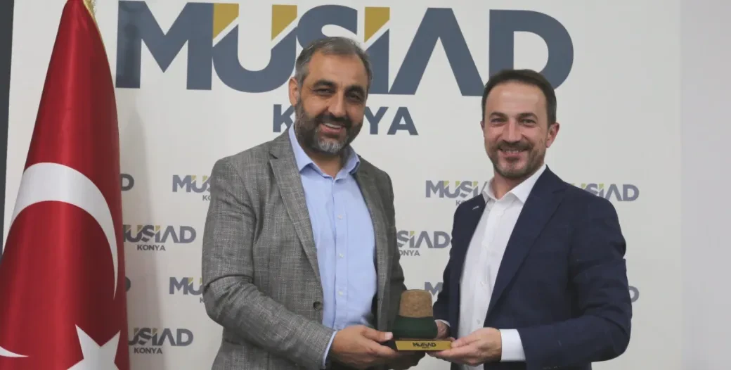Haber galerisi görseli