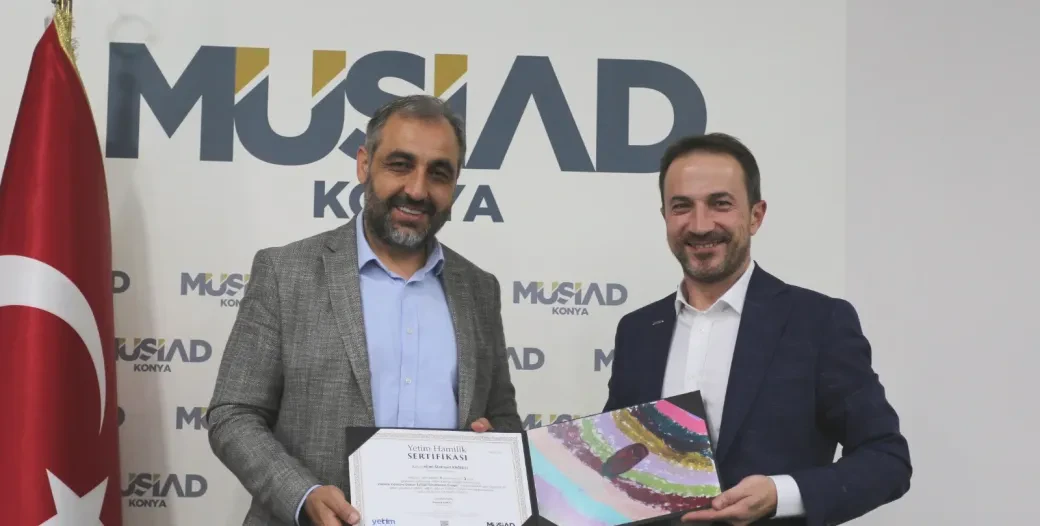Haber galerisi görseli