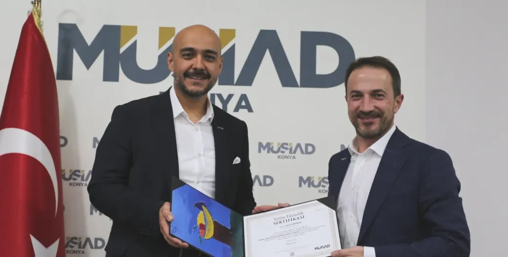 Haber galerisi görseli