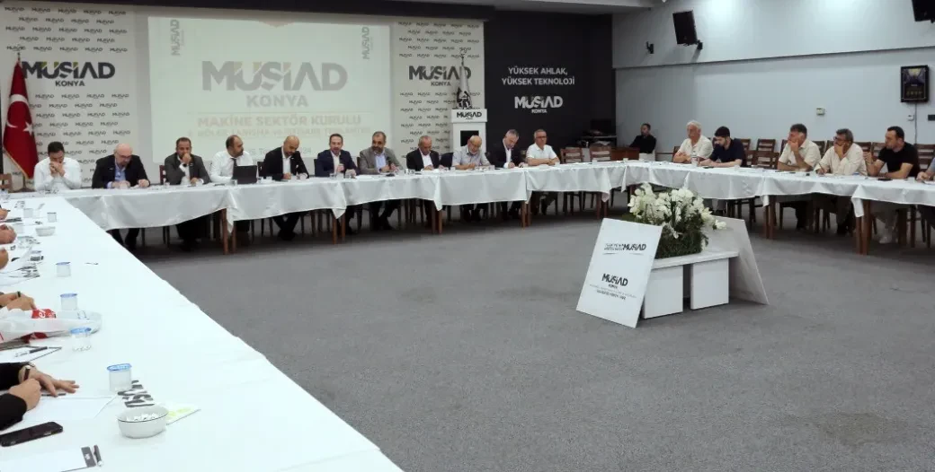 Haber galerisi görseli