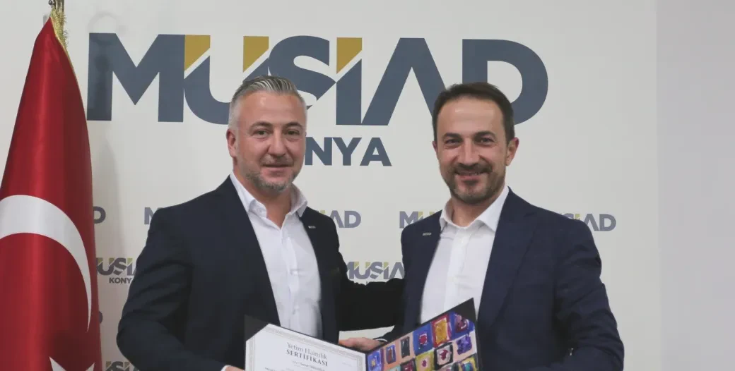 Haber galerisi görseli