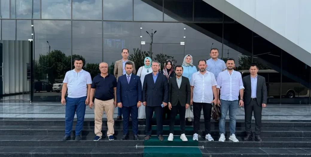 Haber galerisi görseli
