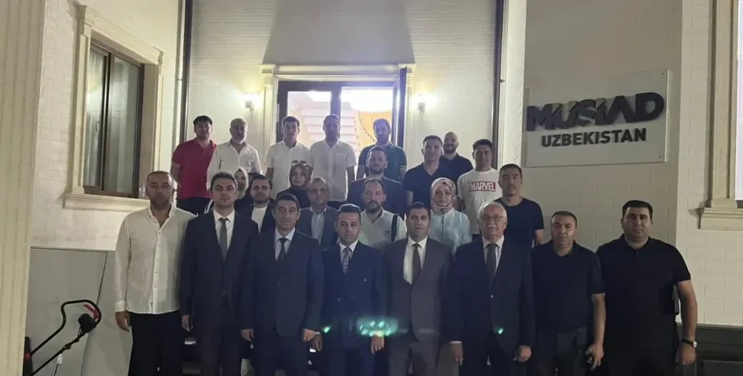 Haber galerisi görseli