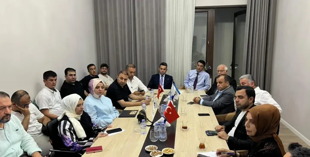 Haber galerisi görseli