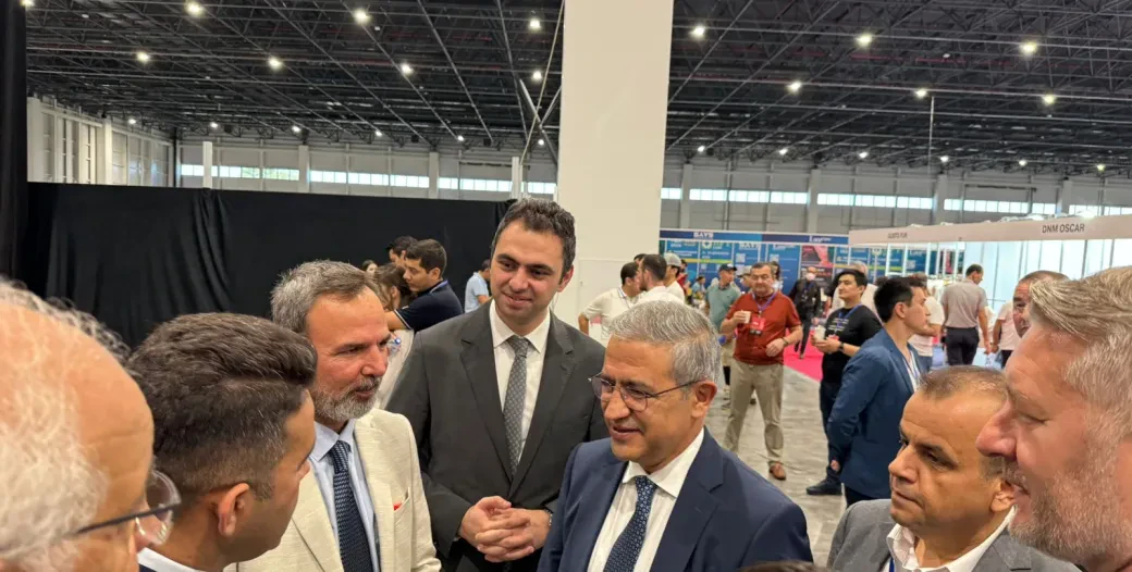 Haber galerisi görseli