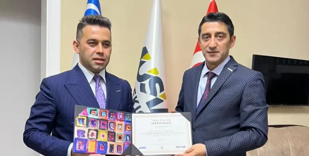 Haber galerisi görseli
