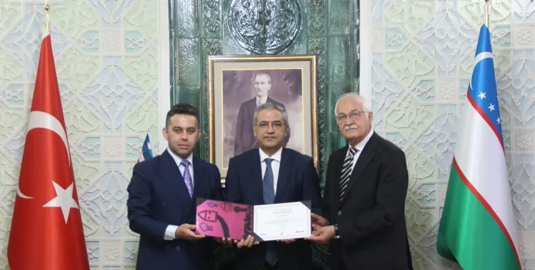 Haber galerisi görseli