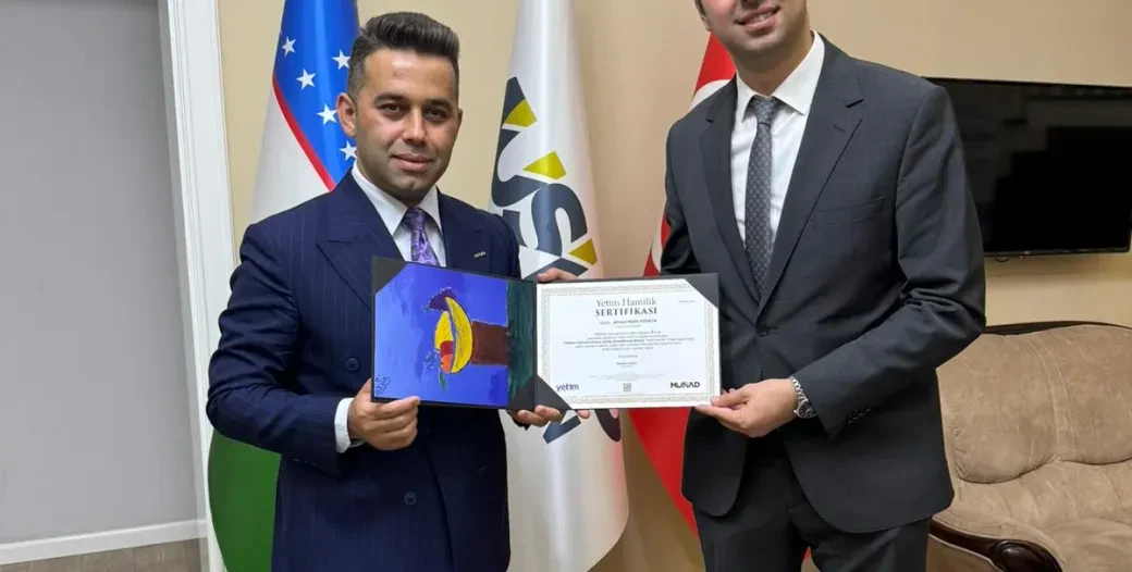 Haber galerisi görseli