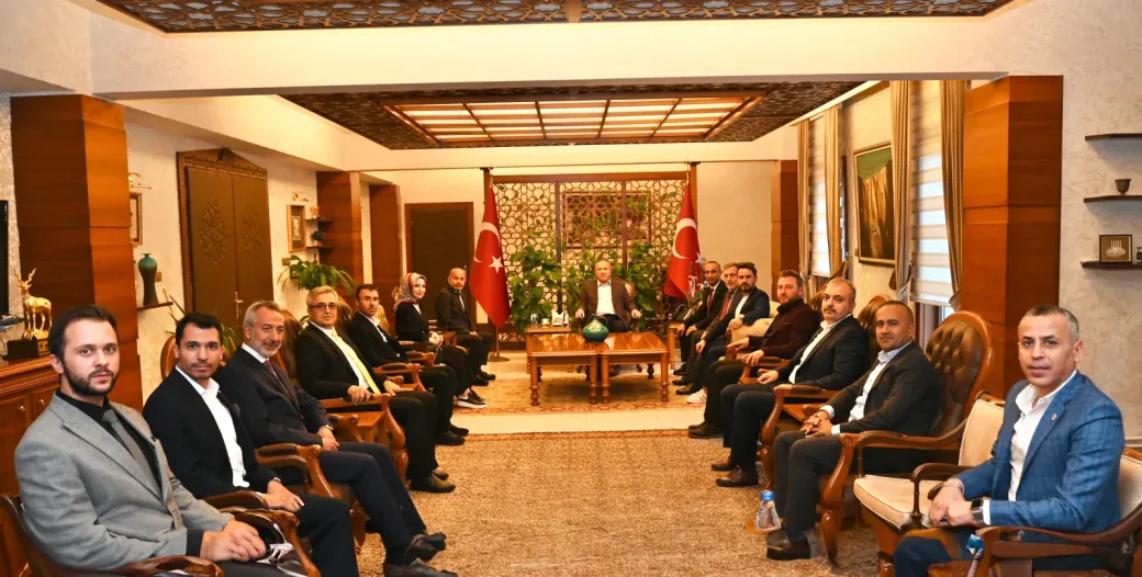 Haber galerisi görseli