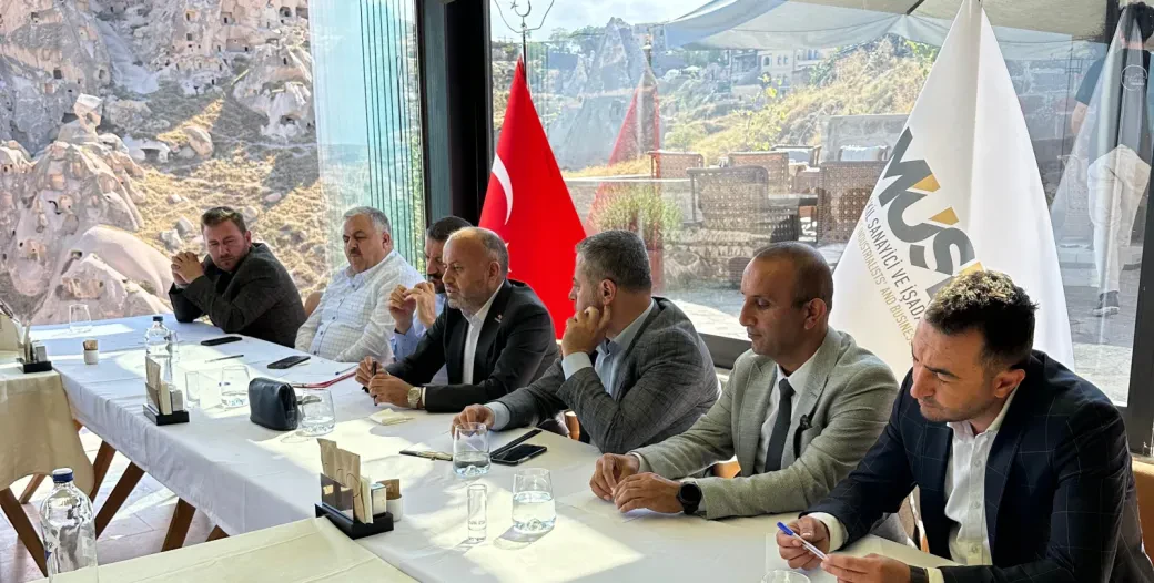 Haber galerisi görseli