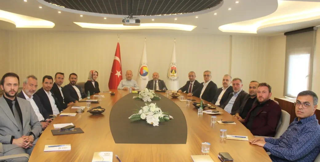 Haber galerisi görseli