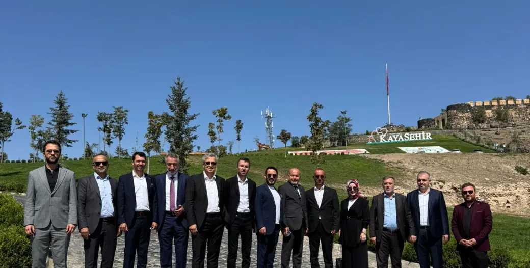 Haber galerisi görseli