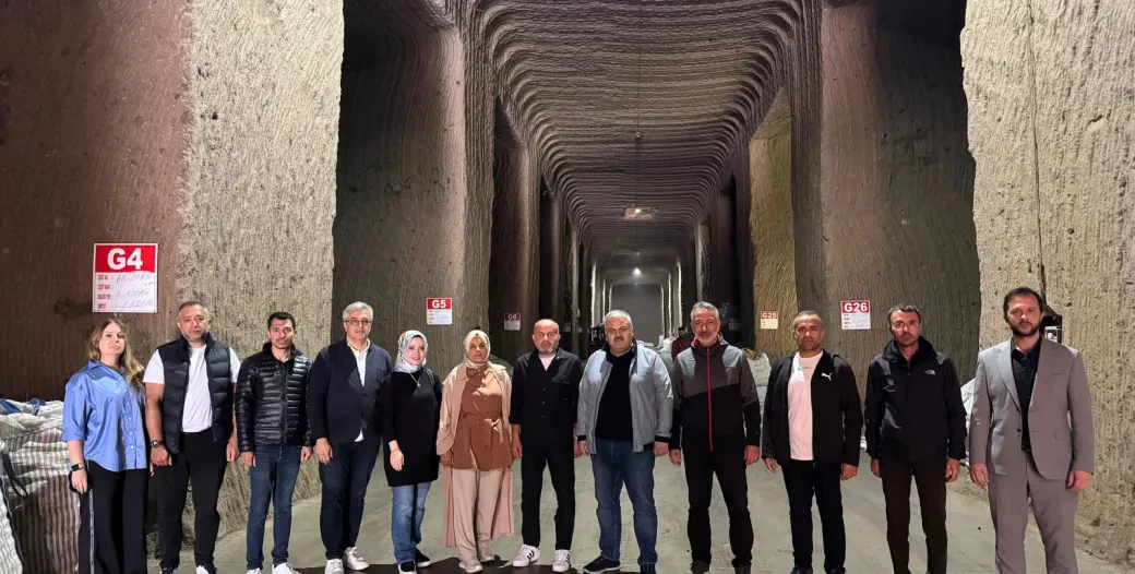 Haber galerisi görseli