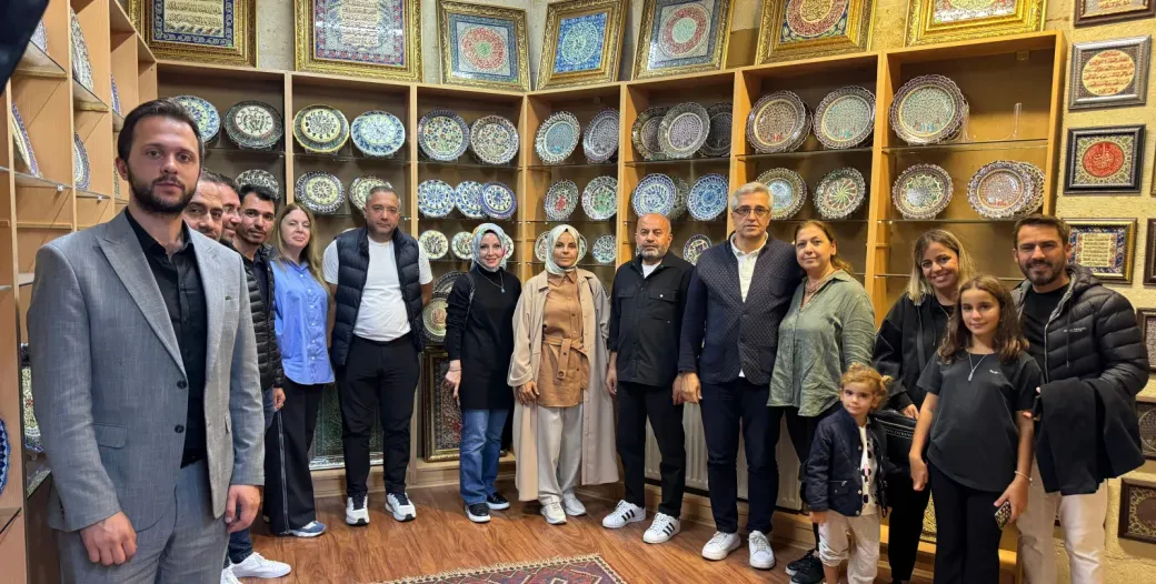 Haber galerisi görseli