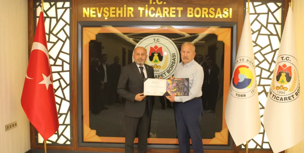 Haber galerisi görseli