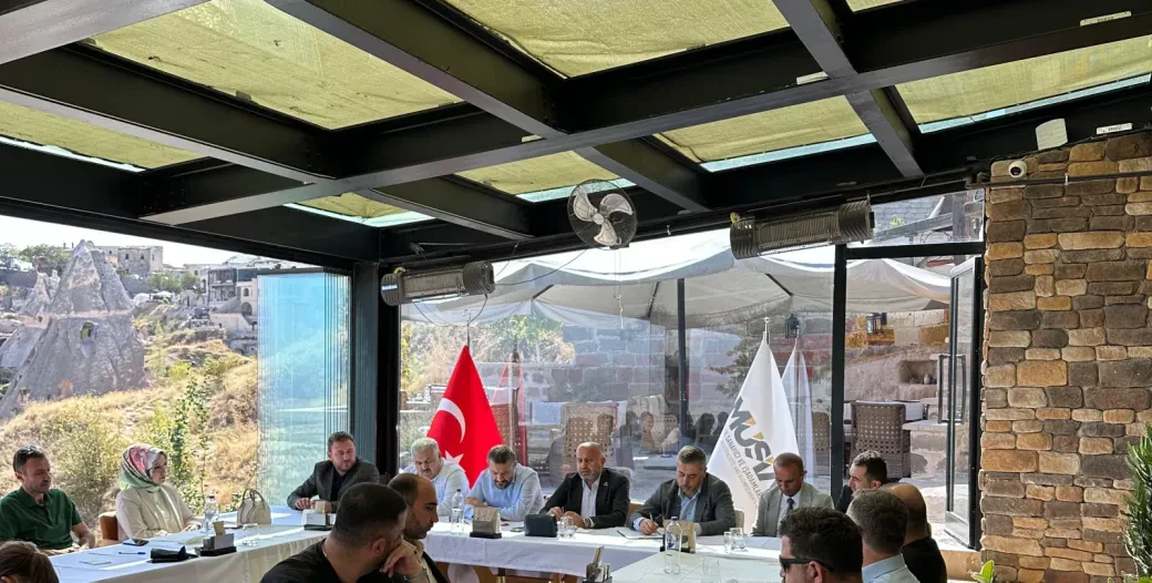 Haber galerisi görseli