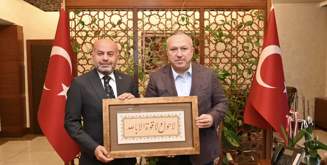 Haber galerisi görseli