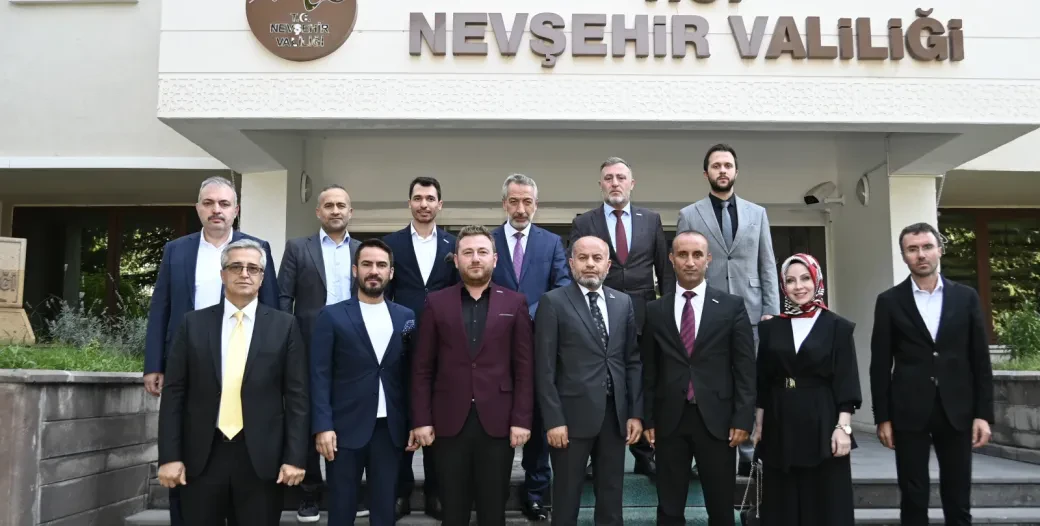 Haber galerisi görseli