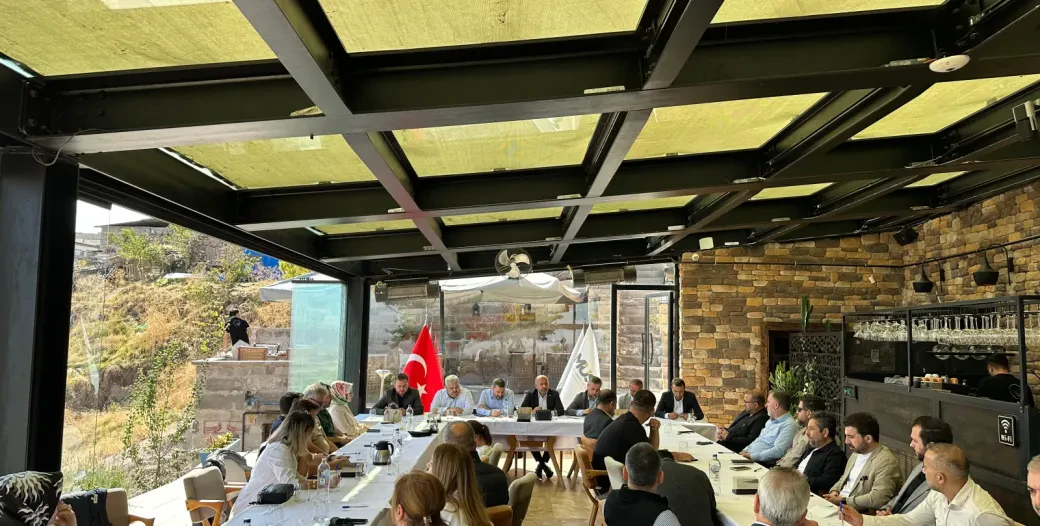 Haber galerisi görseli
