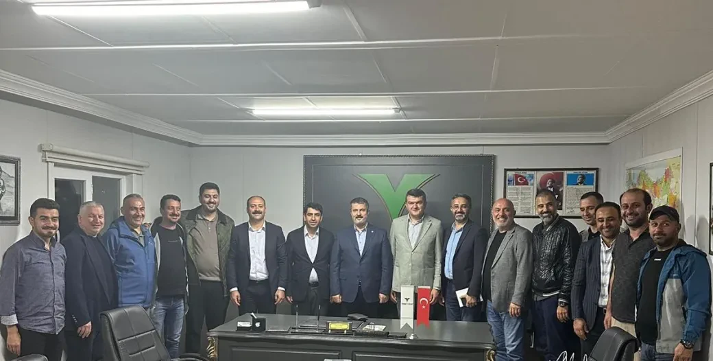 صورة معرض الأخبار