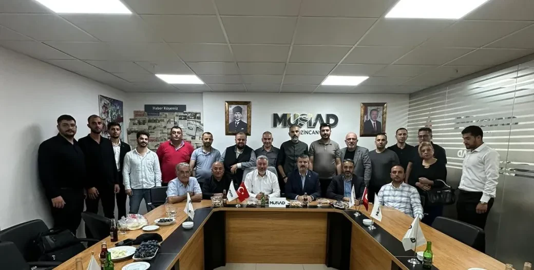 صورة معرض الأخبار