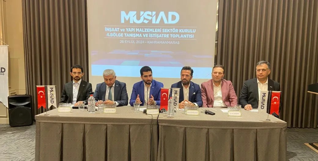Haber galerisi görseli