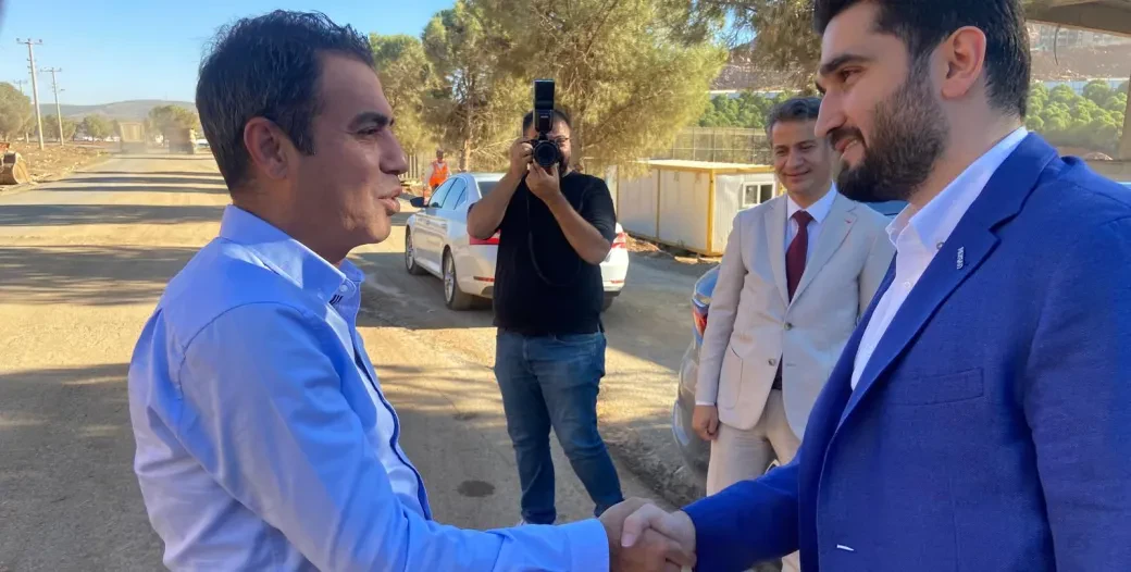 Haber galerisi görseli