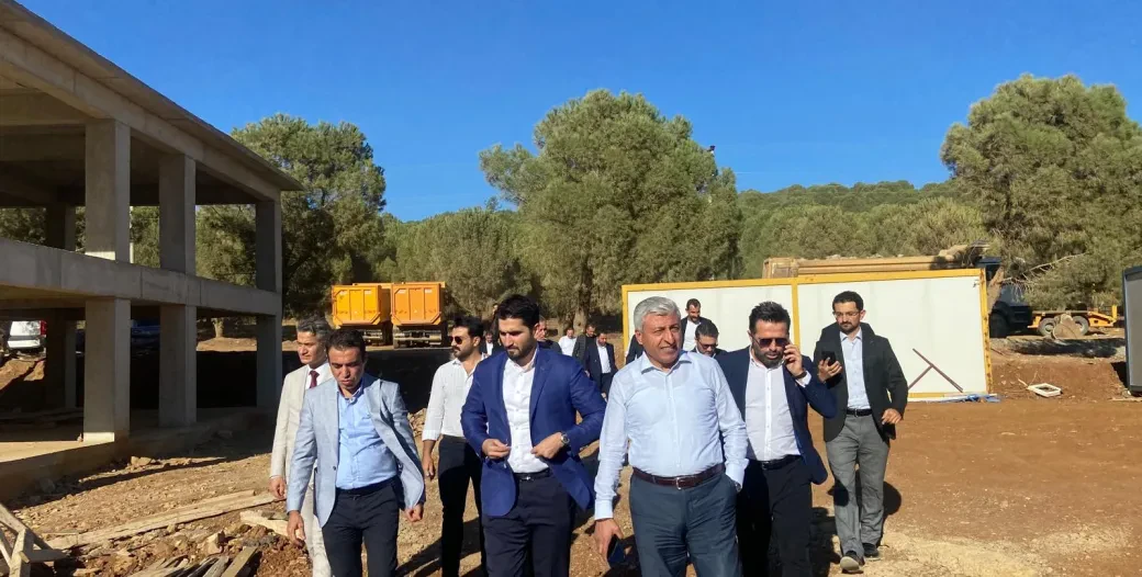 Haber galerisi görseli