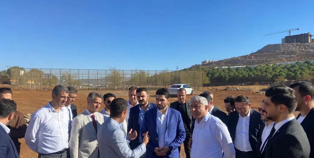 Haber galerisi görseli