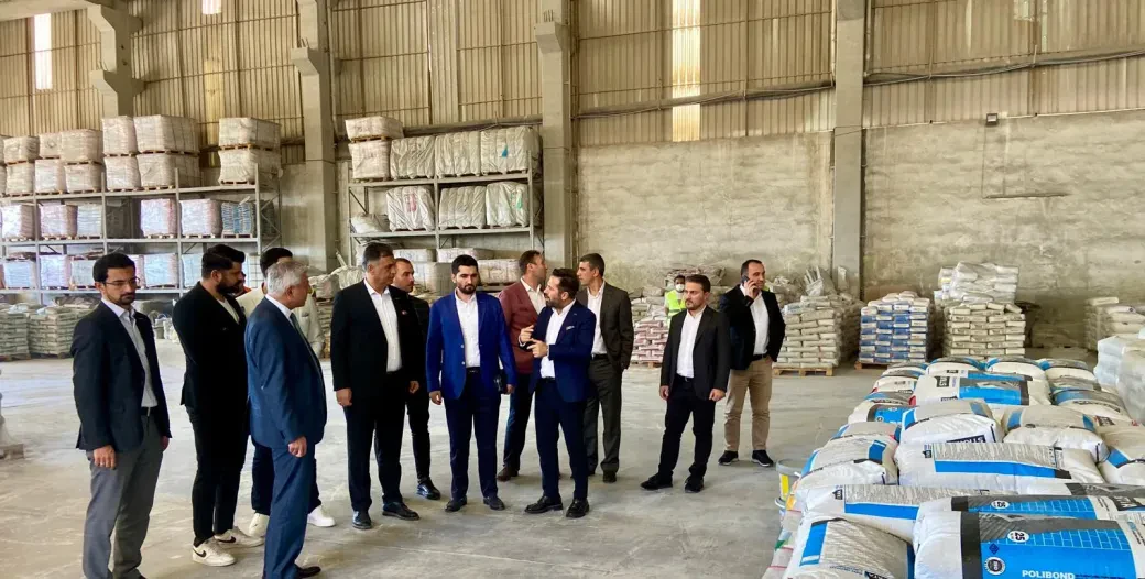 Haber galerisi görseli