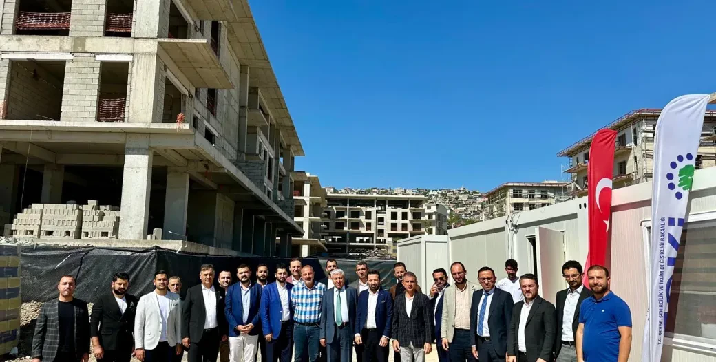 Haber galerisi görseli